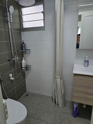 Blk 216B Boon Lay View (Jurong West), HDB 3 Rooms #634626811